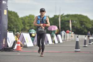 BIB: 0157
                            <button type="button" onclick="openModal(4943452)" class="btn btn-primary btn-sm float-right btn-popup" data-toggle="modal" data-target=".modal-high-quality">
                        <i class="fas fa-shopping-cart"></i> Add to Cart
                    </button>
                                            <button type="button" onclick="isThisMe(4943452, true)" class="btn btn-success btn-sm float-right btn-popup btn-isme hidden" data-toggle="tooltip" data-placement="bottom" title="นี่คือรูปของคุณใช่ไหม คลิกที่นี่เพื่อเอาเข้าอัลบั้ม">
                        <i class="fas fa-plus"></i> Add to album
                    </button>
                    <button type="button" onclick="isThisMe(4943452, false)" class="btn btn-warning btn-sm float-right btn-popup btn-isnotme hidden">
                        <i class="fas fa-ban"></i> Remove from album
                    </button>